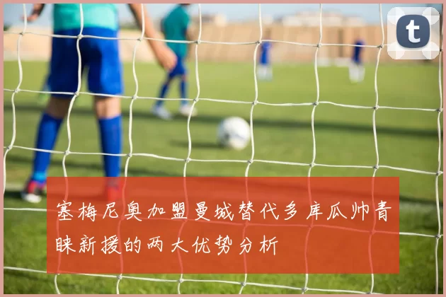塞梅尼奥加盟曼城替代多库瓜帅青睐新援的两大优势分析